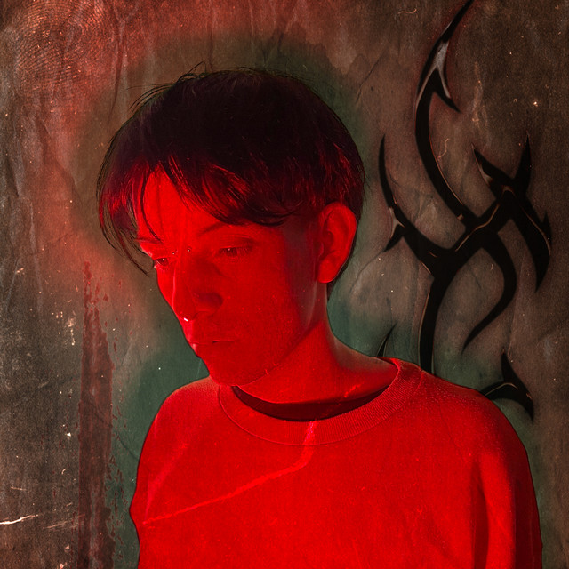 MAJA | Spotify
