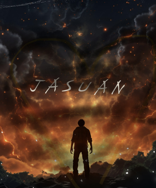 Jasuan
