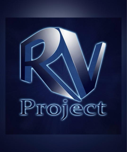 R.V. Project