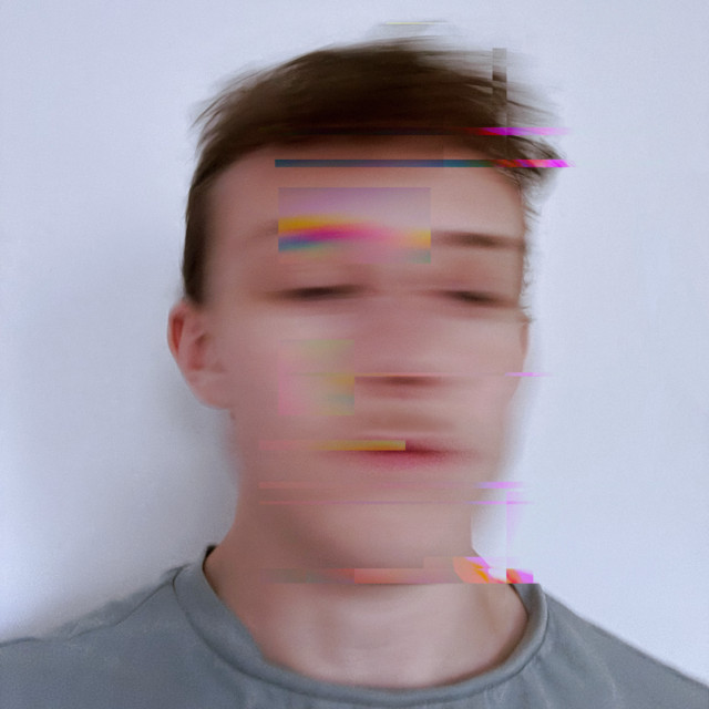 Aperture