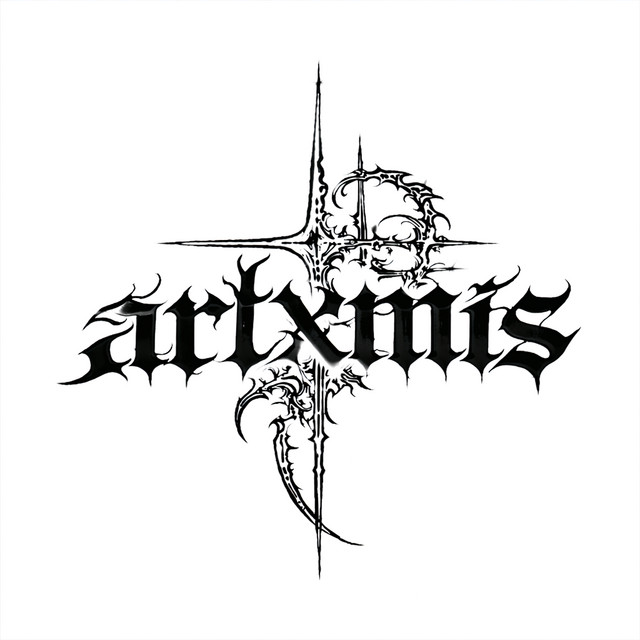 ARTXMIS