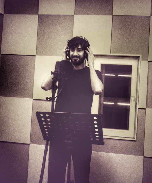 Faruk Çiftçi