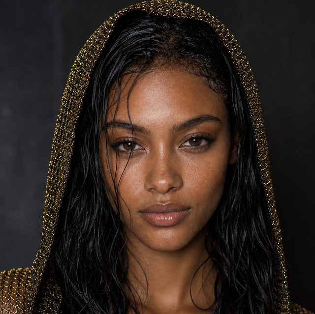 Amari Rae
