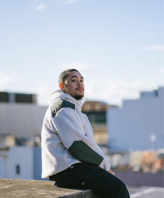 Sollyy | Spotify