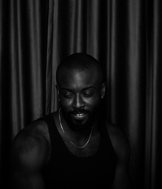 Kwaku Asante