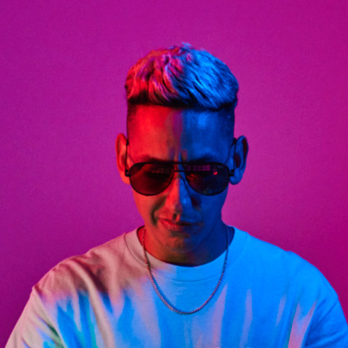 J Rythm | Spotify