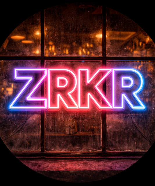ZRKR