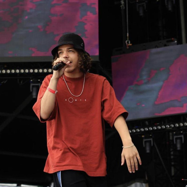 YOUNGSOUL