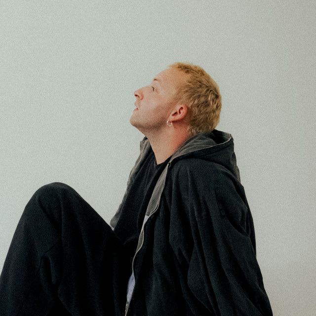 FRIEDRICH | Spotify