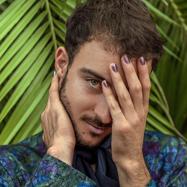 MATEO | Spotify