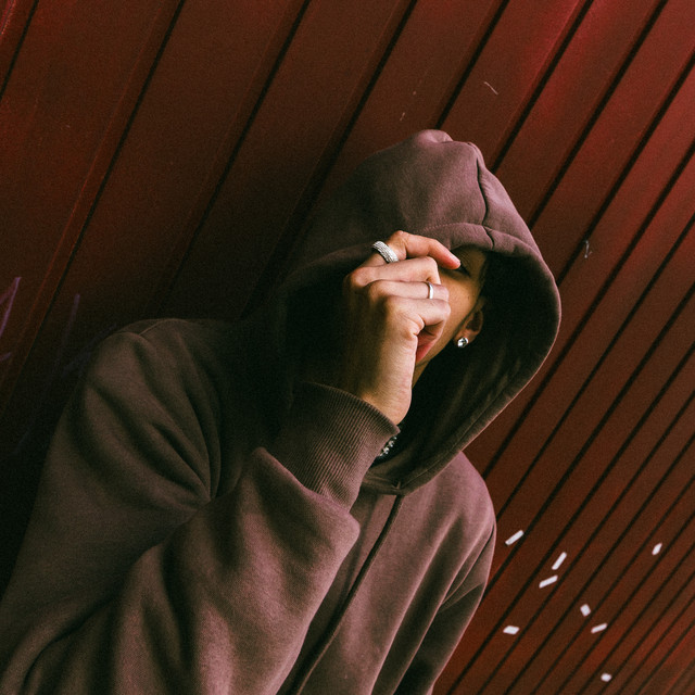 Peter Ramos