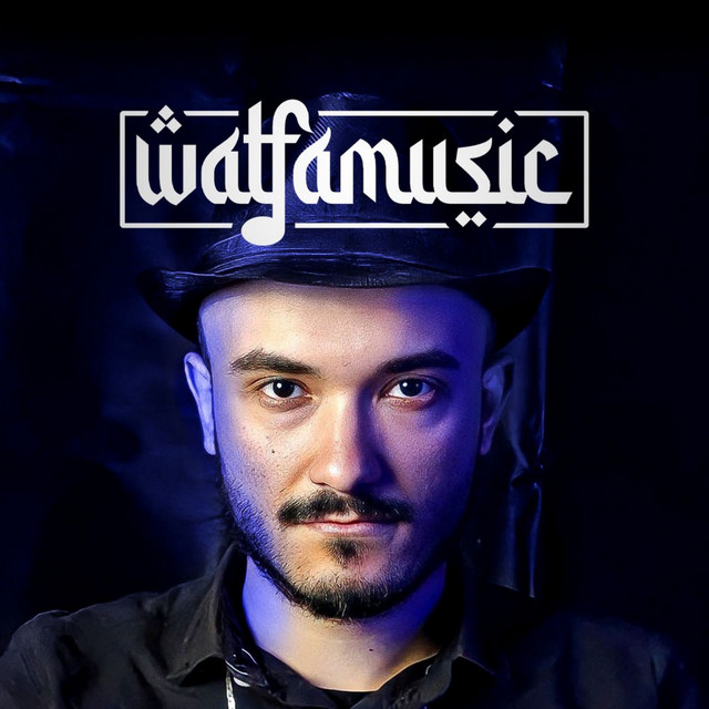 Watfa Music