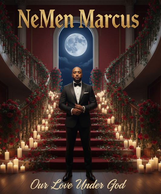 NeMen Marcus