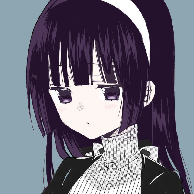 miraie image