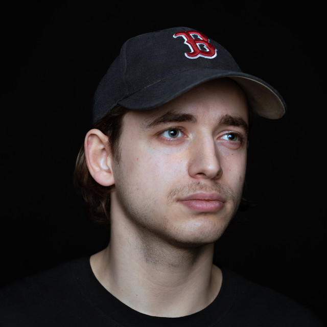 Beneau | Spotify