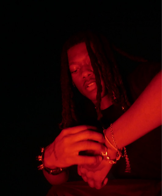 Don Uzy