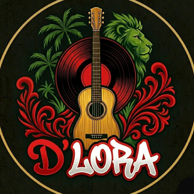 D'Lora