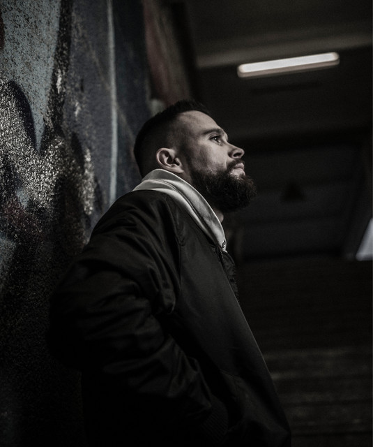 King Emmo | Spotify