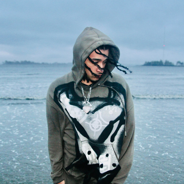 sixbill | Spotify