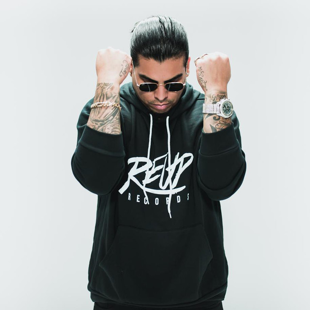 Guapo | Spotify