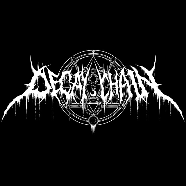 Decay Chain | Spotify