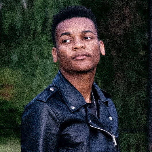 Ellipsis The Artist | Spotify