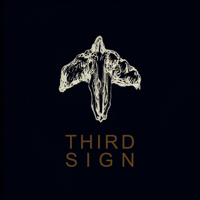Third Sign