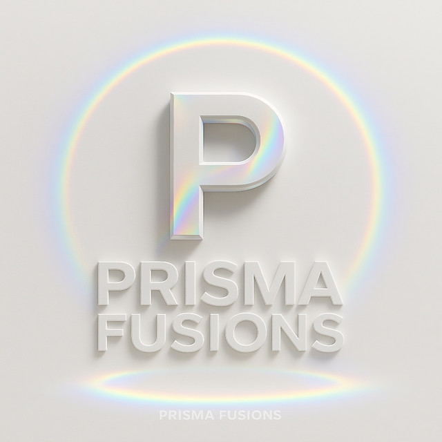 Prisma Fusions