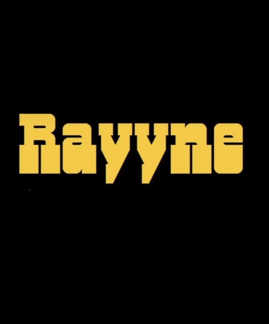 Rayyne