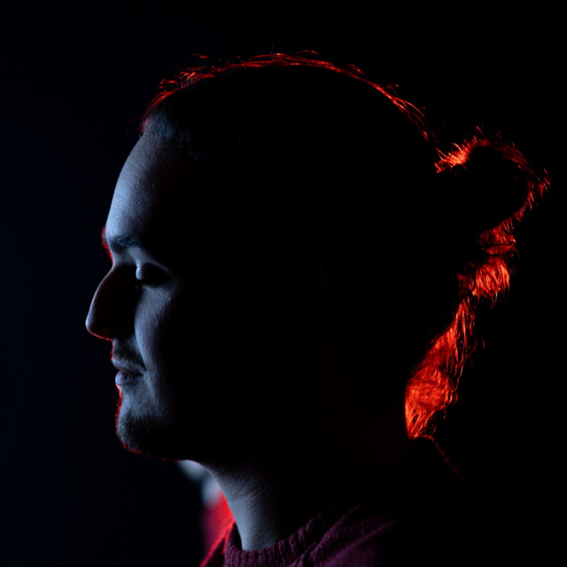 avatar img