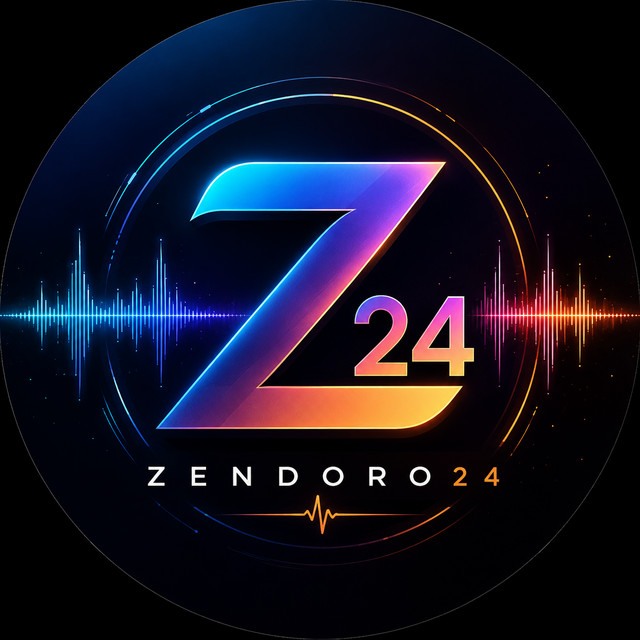 Zendoro24