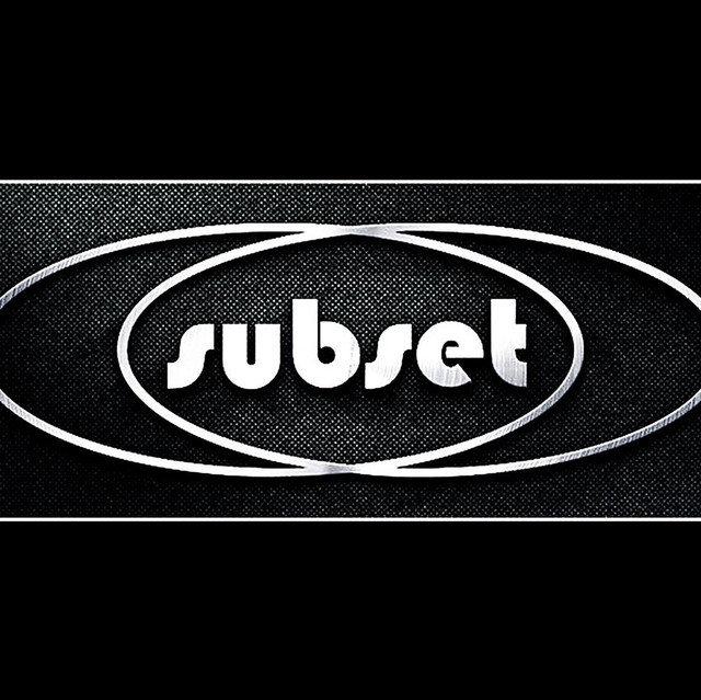 SUBSET image
