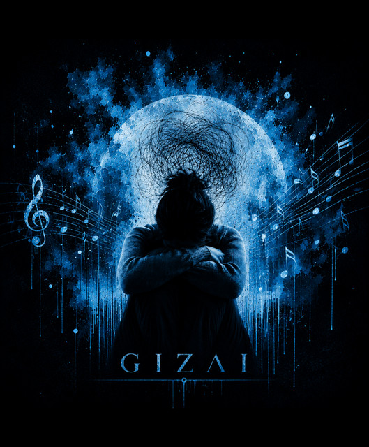 Gizai