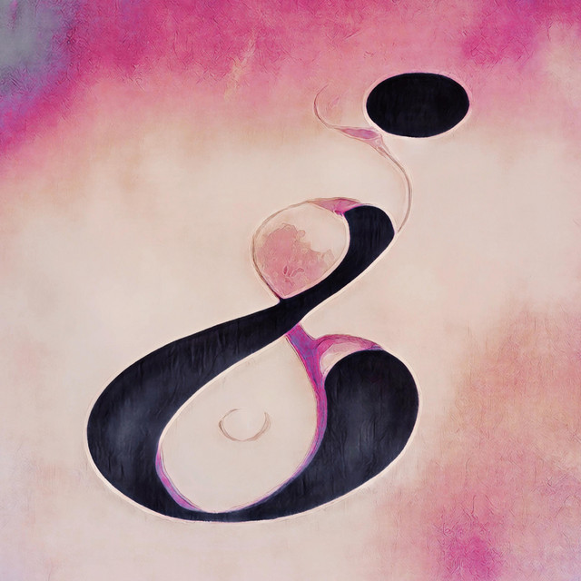 an-inverted-question-mark-spotify
