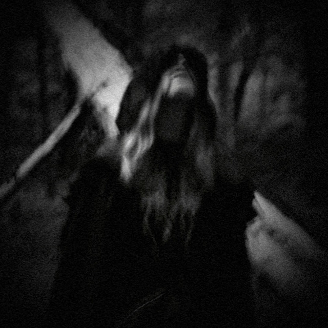 Missing Soul