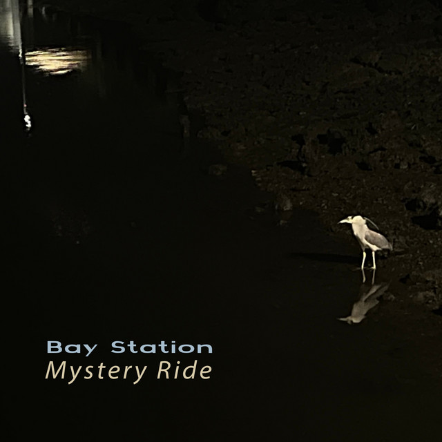 Bay Station