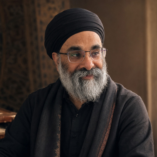Jas Jagpal Do Taka Punjabi