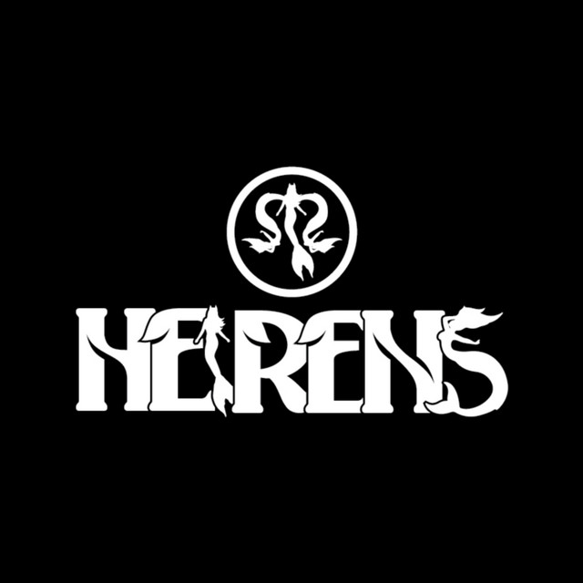 Heirens
