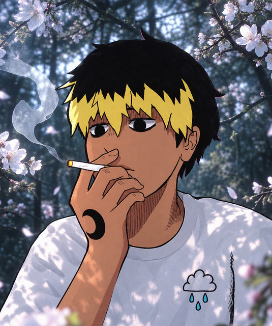 lxtdxwn