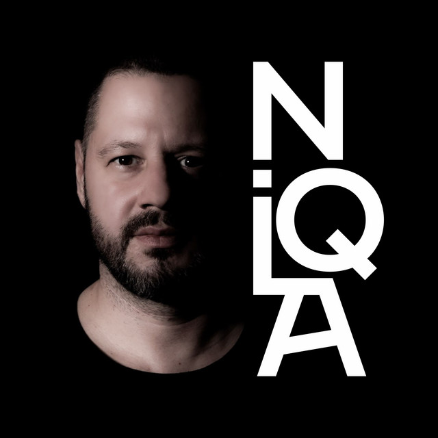 NIQLA