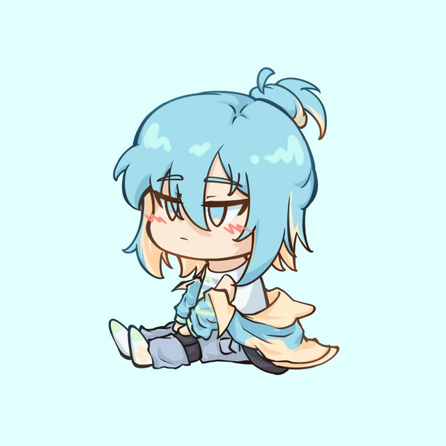 universebunny