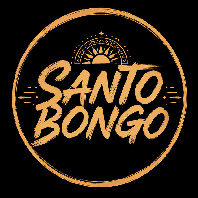 Santo Bongo