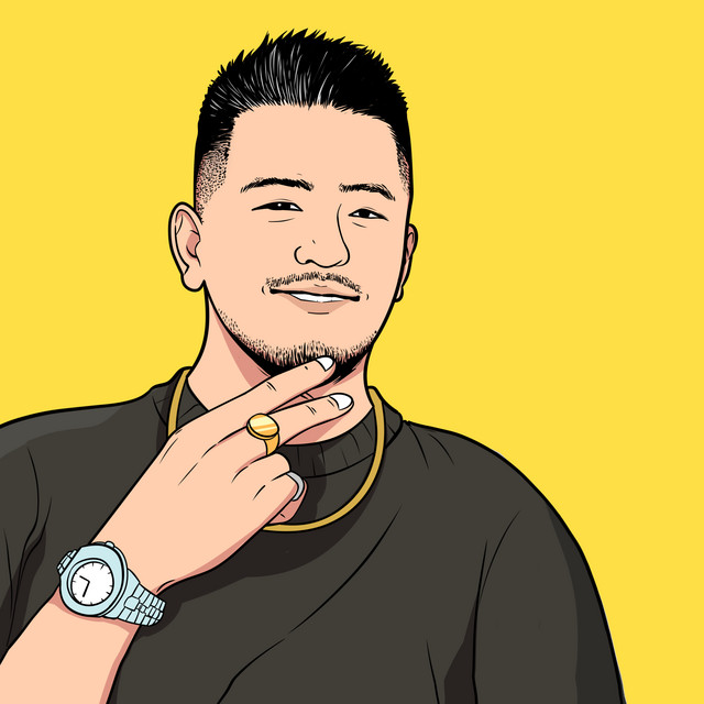 Shinoda