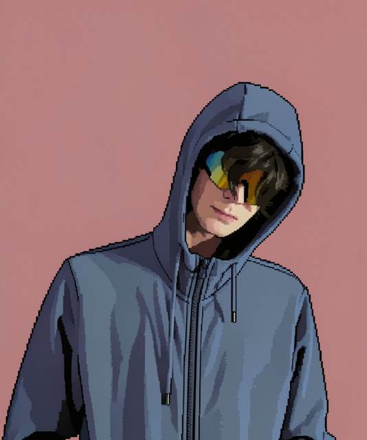 Towerume