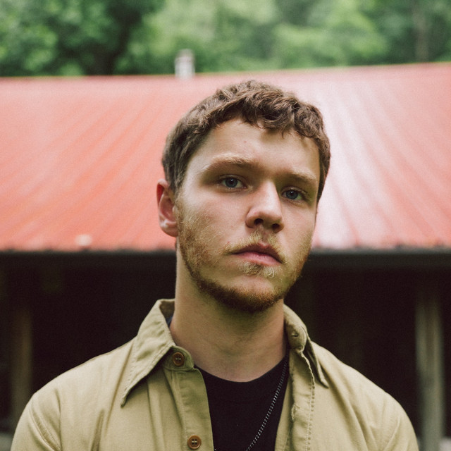JT Moore