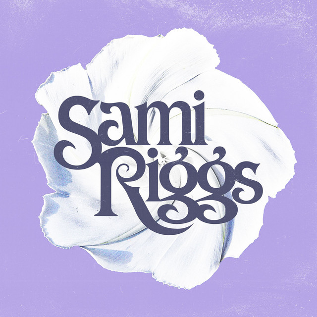 Sami Riggs | Spotify