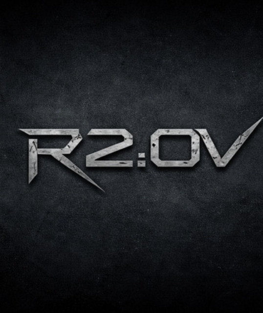 R2.0V