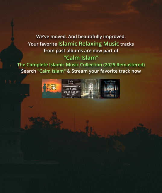 Relaxing Music For Spiritual Healing & Meditation