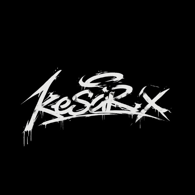 KeSaR_X