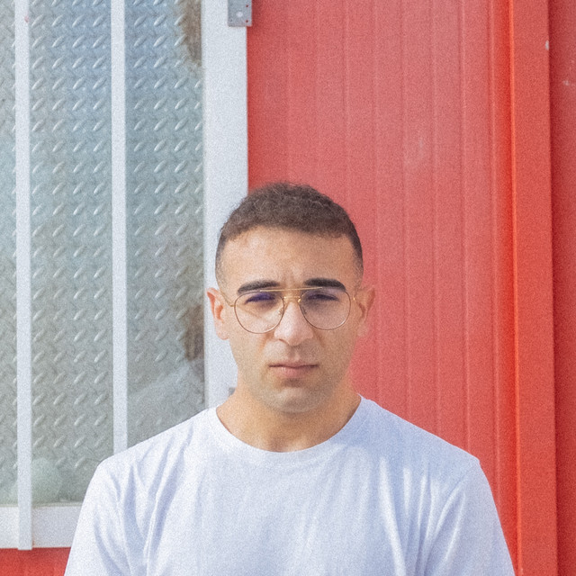 Macaboro | Spotify